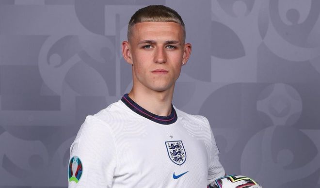 让他们在短 让他们在短