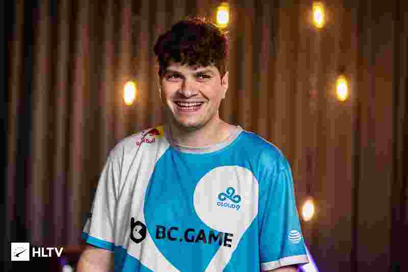 沧州雄狮频 沧州雄狮频