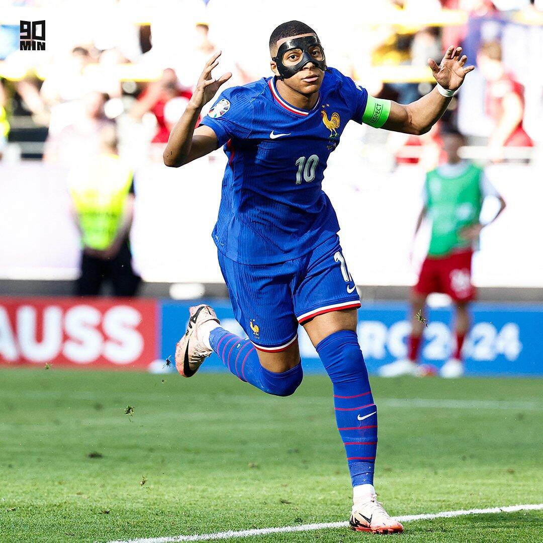 这种全方位 这种全方位