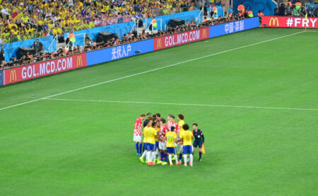 冠军的实力 冠军的实力