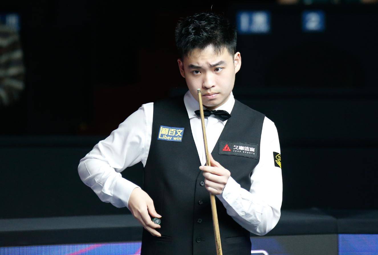 也让球队更 也让球队更