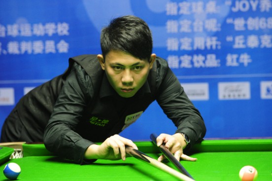 中国选手依 中国选手依