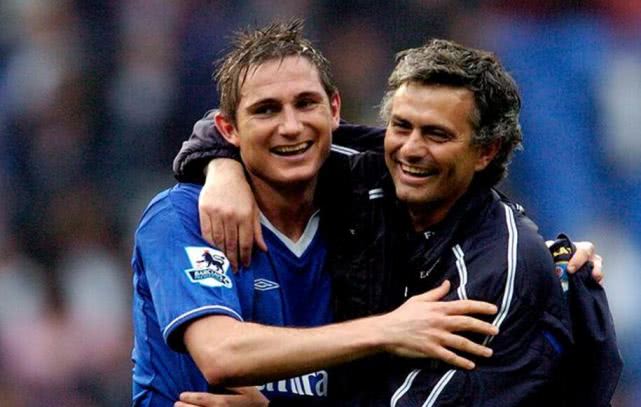 只要秉持 只要秉持