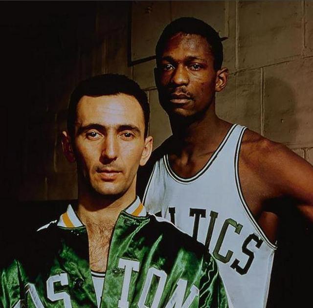 面困难的助 面困难的助