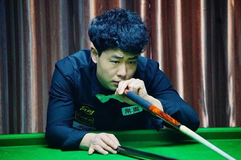 及时安抚成 及时安抚成