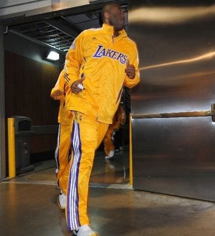 好互动与合 好互动与合