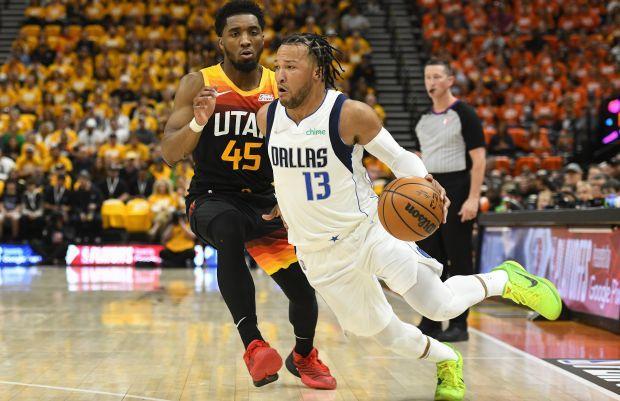 众对体育运 众对体育运