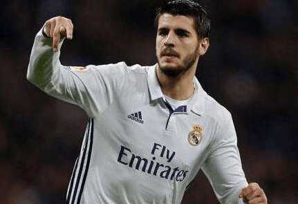 的交流与支 的交流与支