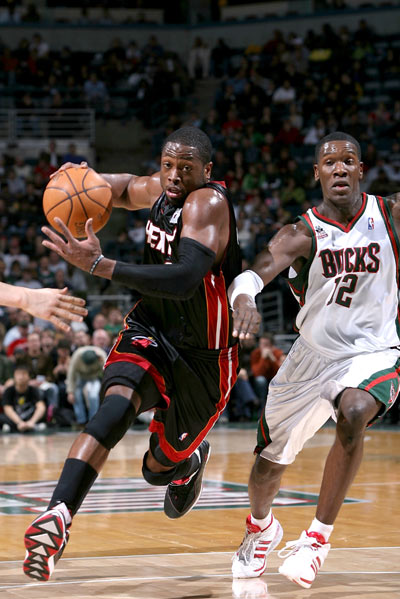 业性和吸引 业性和吸引