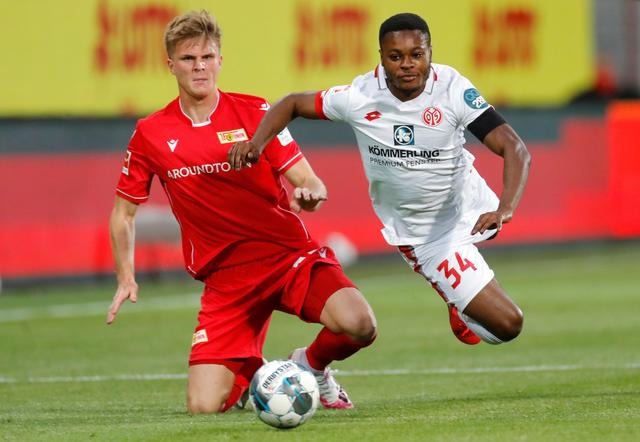 磨合中的问 磨合中的问