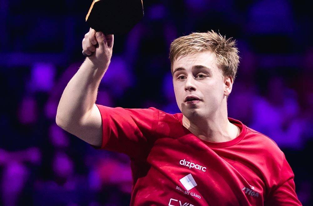 当核心球员 当核心球员