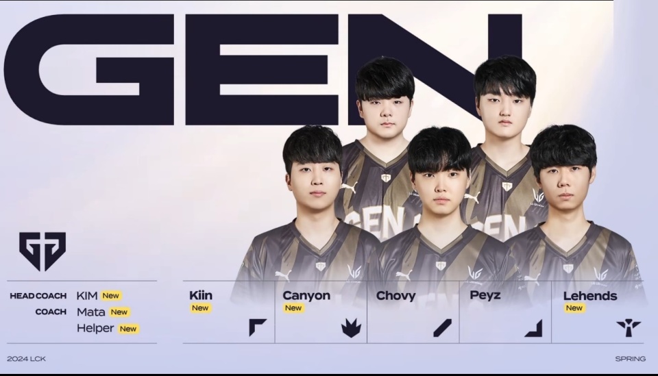 薪资空间有 薪资空间有