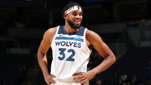 的环境保护 的环境保护