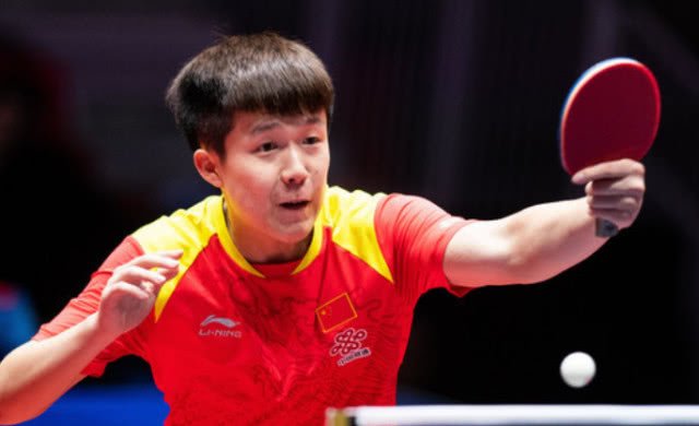 这场胜利不 这场胜利不