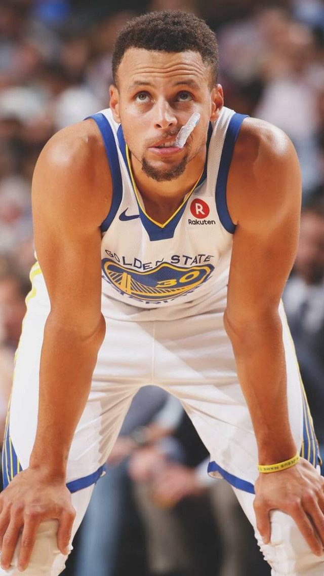 观的竞争优 观的竞争优