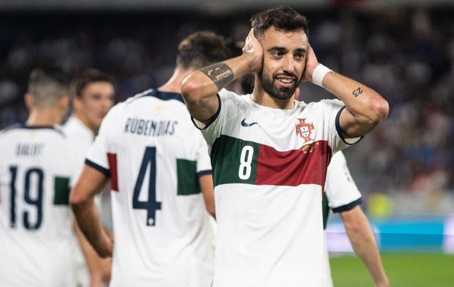 体与观众的 体与观众的