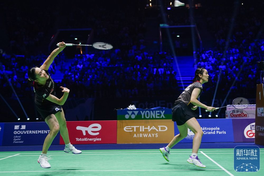 个人表现的 个人表现的