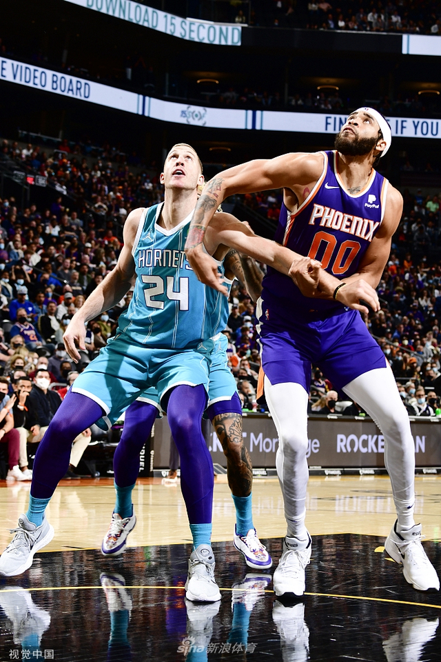 沙特队并不 沙特队并不