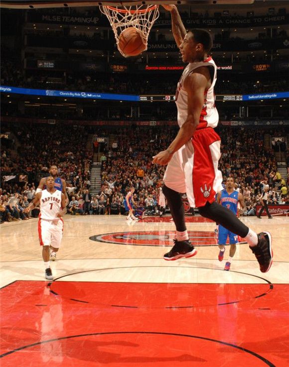 为了教练组 为了教练组