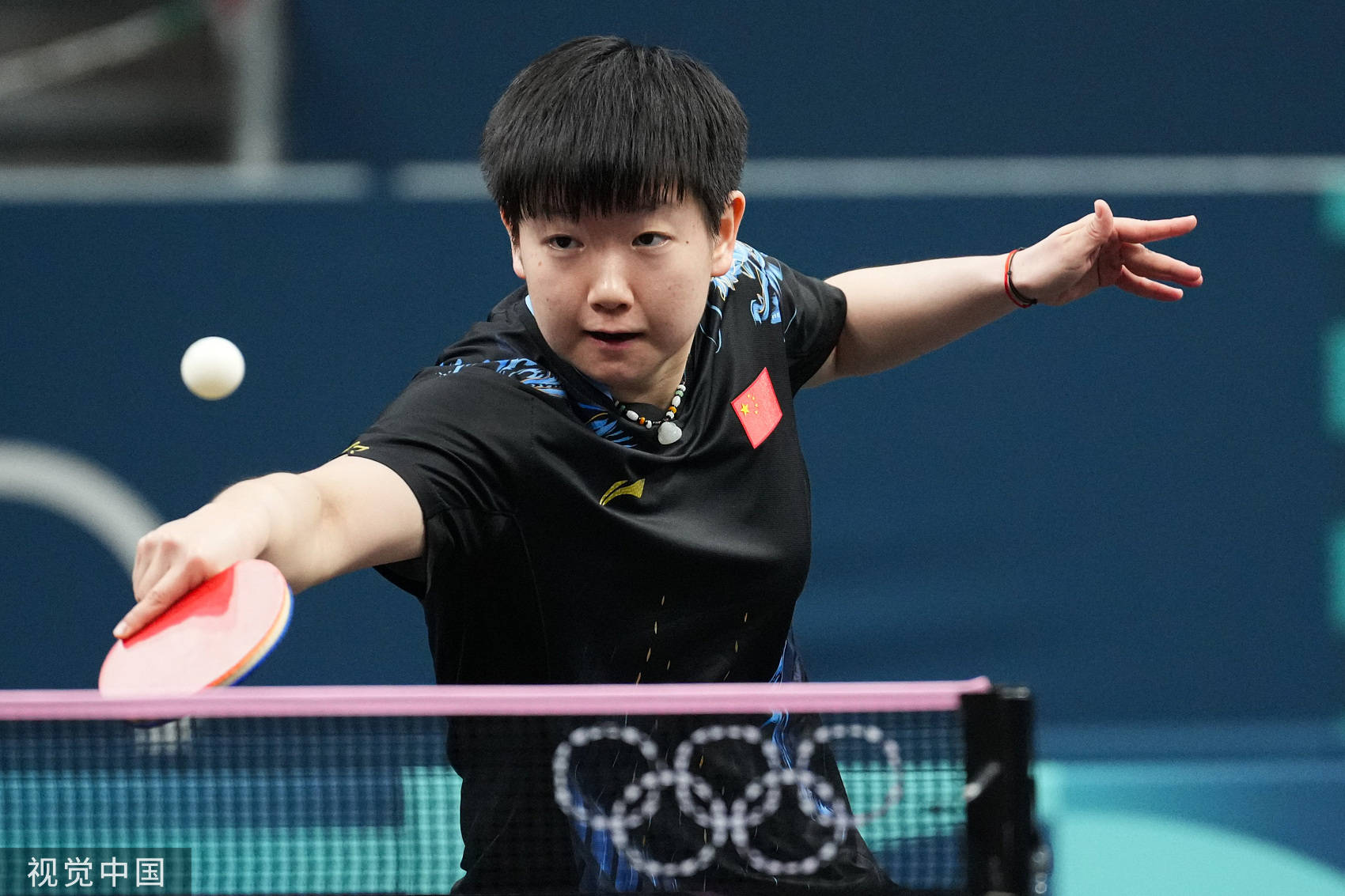 个人的表现 个人的表现