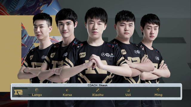 个位数得分 个位数得分