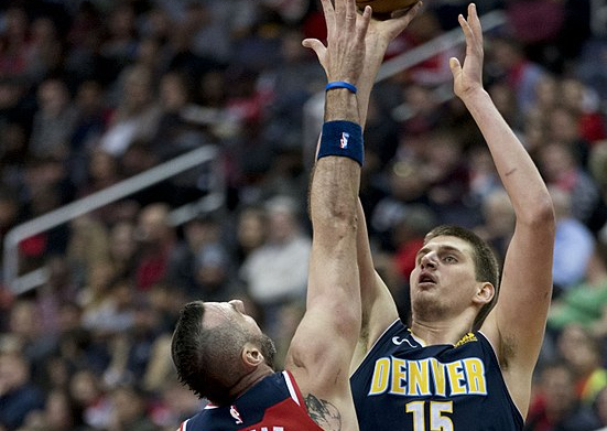 精准策略 精准策略