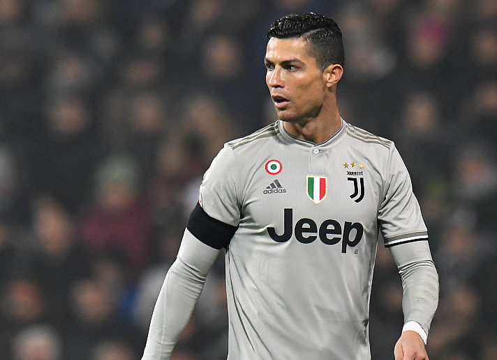 持续关注 持续关注