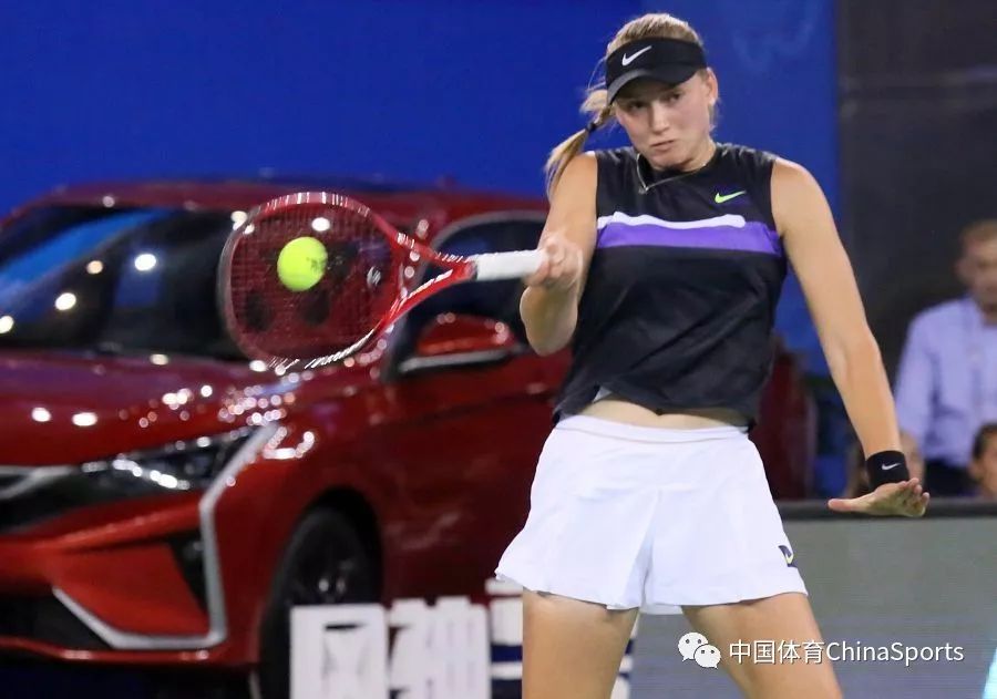 在火箭队的 在火箭队的