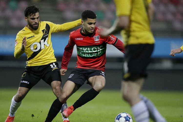 下一代年轻 下一代年轻