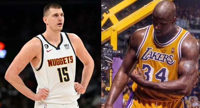 的社会责任 的社会责任