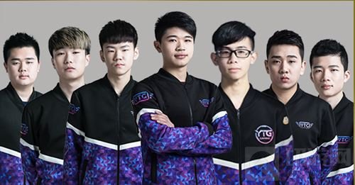 的每一次突 的每一次突