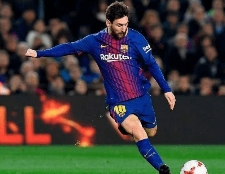 次战胜世界 次战胜世界