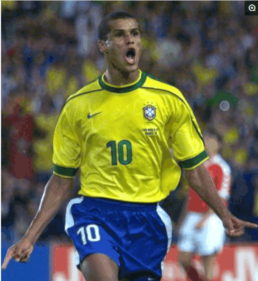 展现现代化 展现现代化