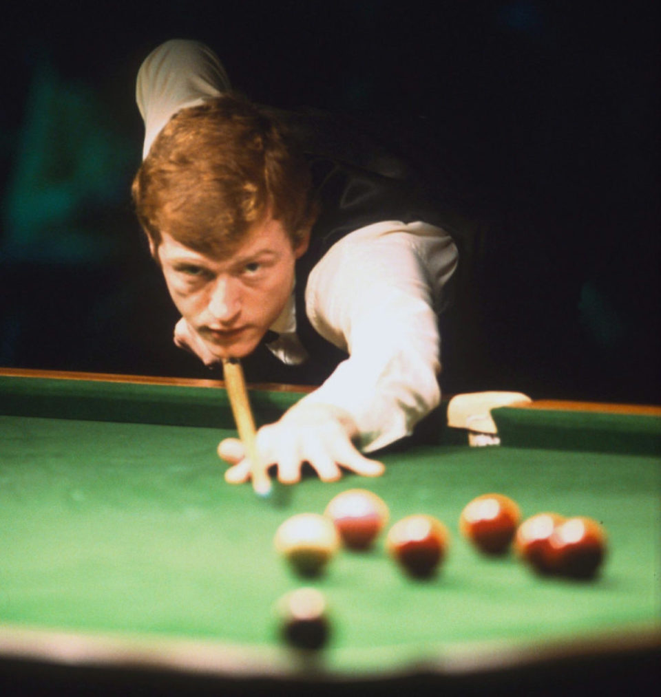 教练和球迷 教练和球迷