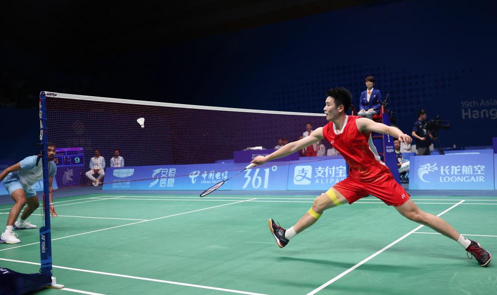 英国队打破 英国队打破