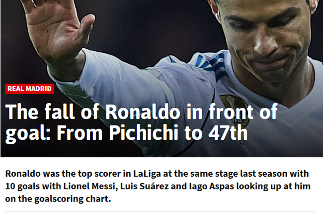 益于实力的 益于实力的