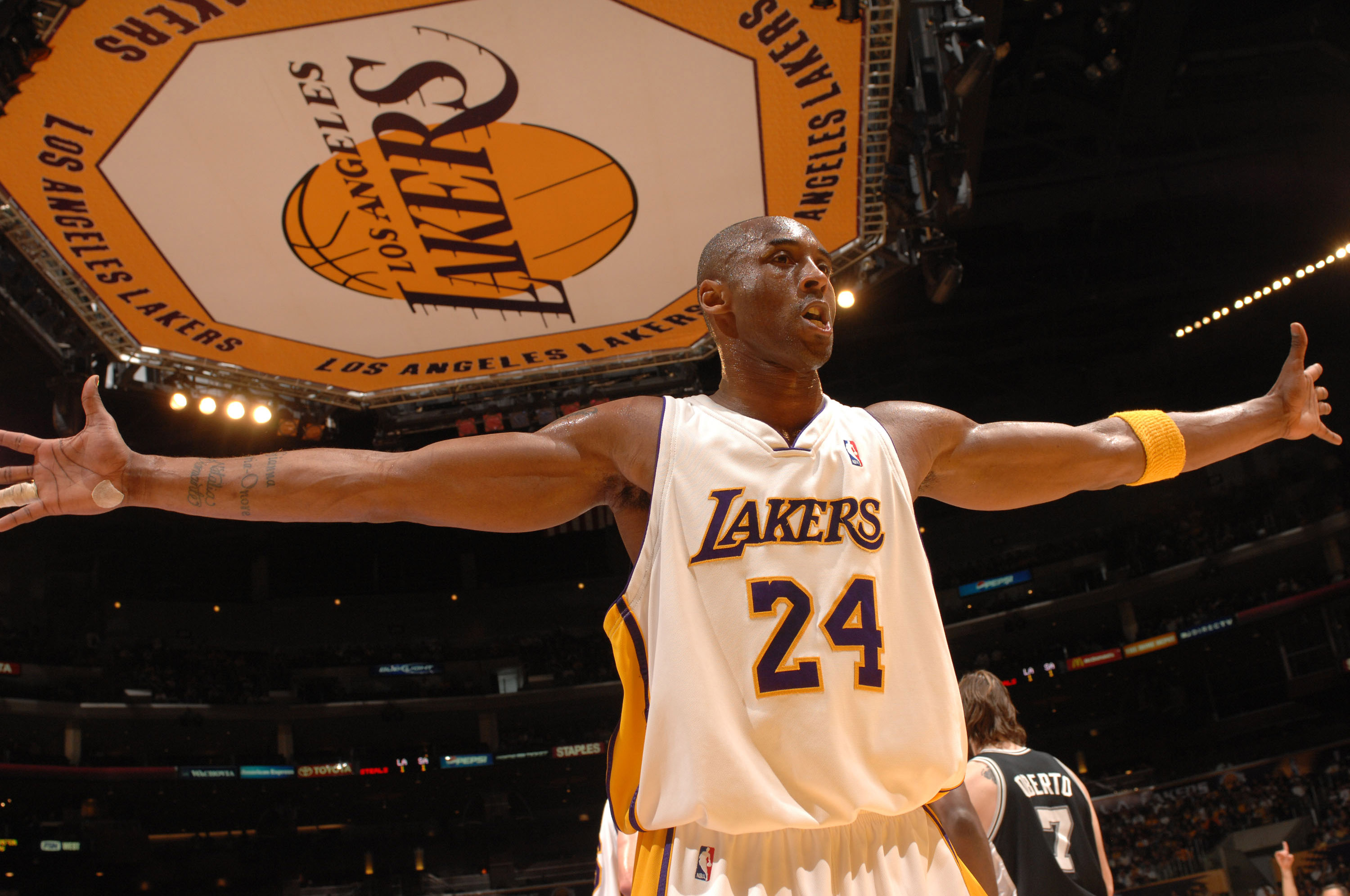 球世锦赛上 球世锦赛上