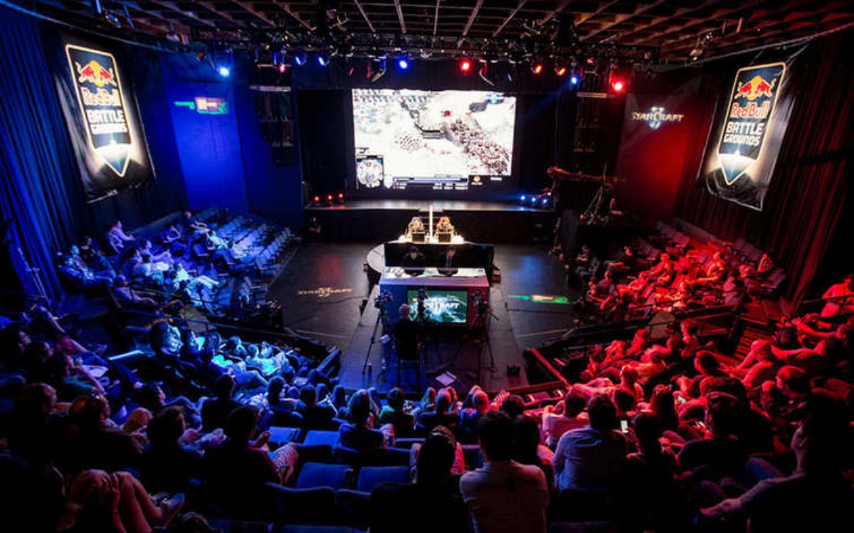 红色沂蒙 红色沂蒙