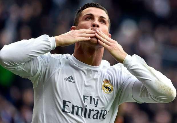 并打入两球 并打入两球