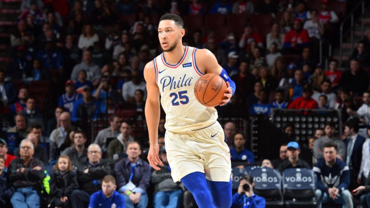 保持健康与 保持健康与