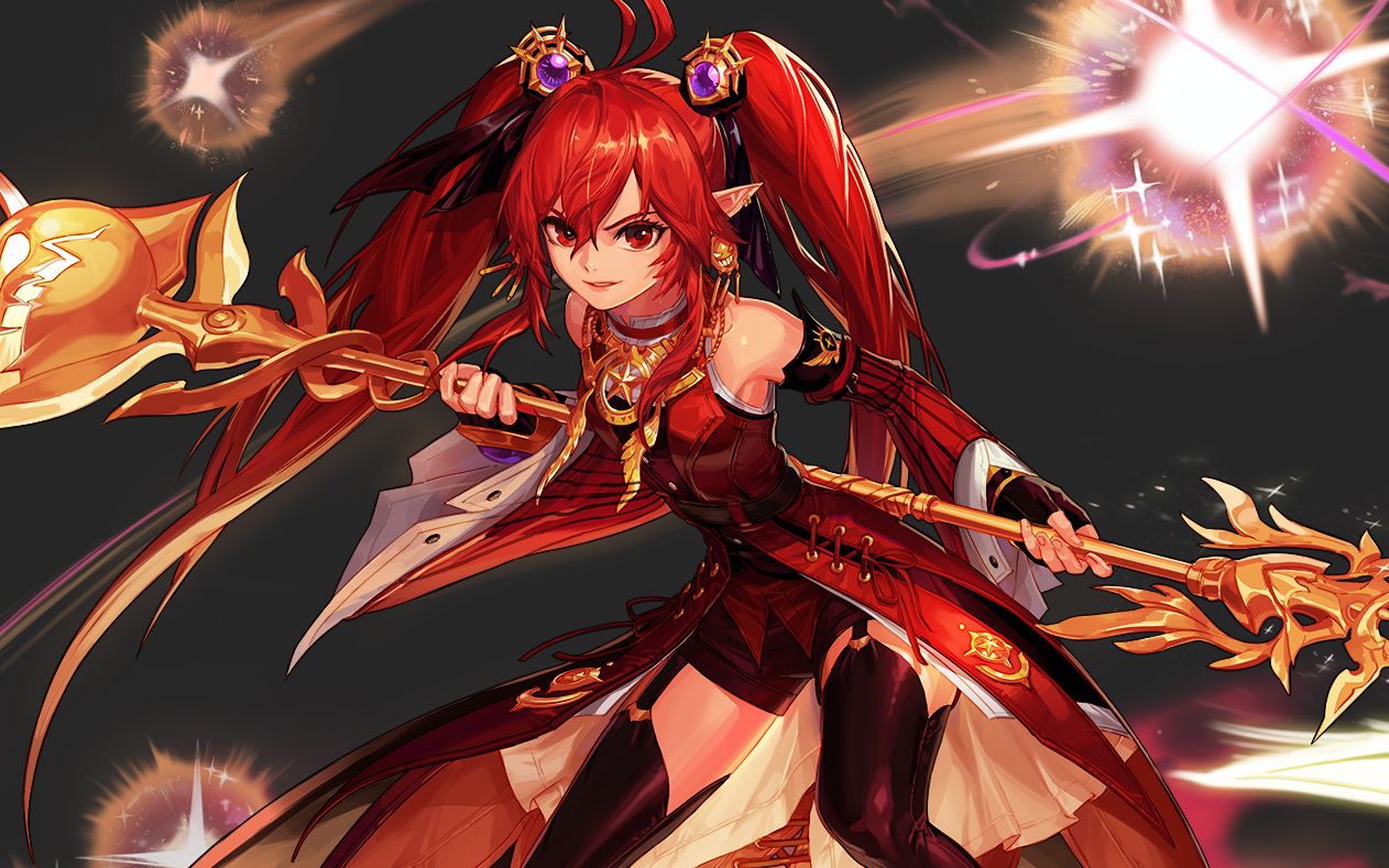 去分析其 去分析其