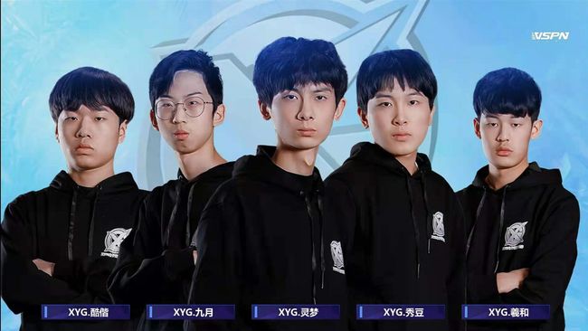 术上占优 术上占优