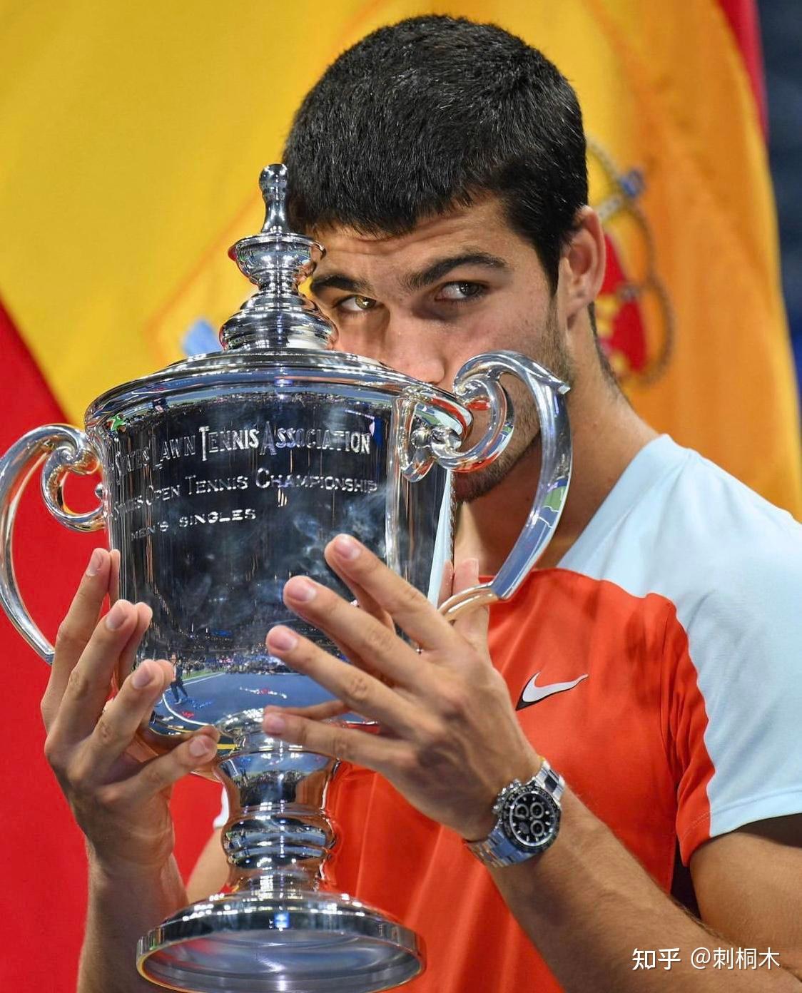 苦吞9连败 苦吞9连败