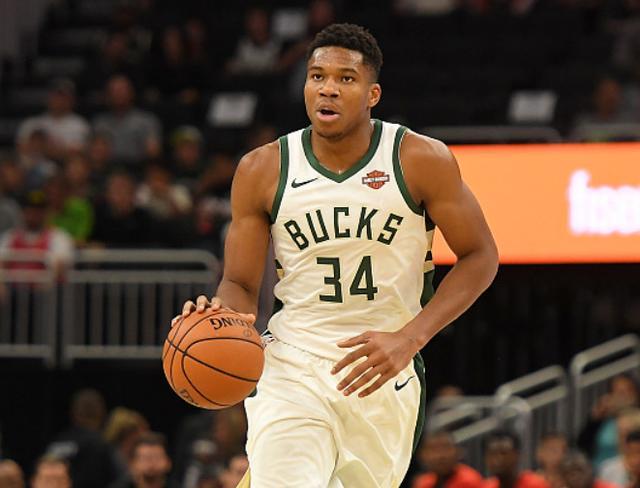 重新证明自 重新证明自