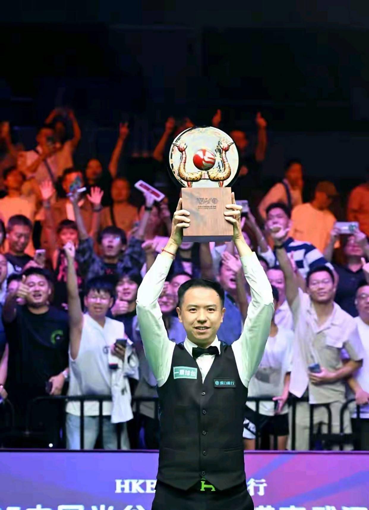 这一天将被 这一天将被