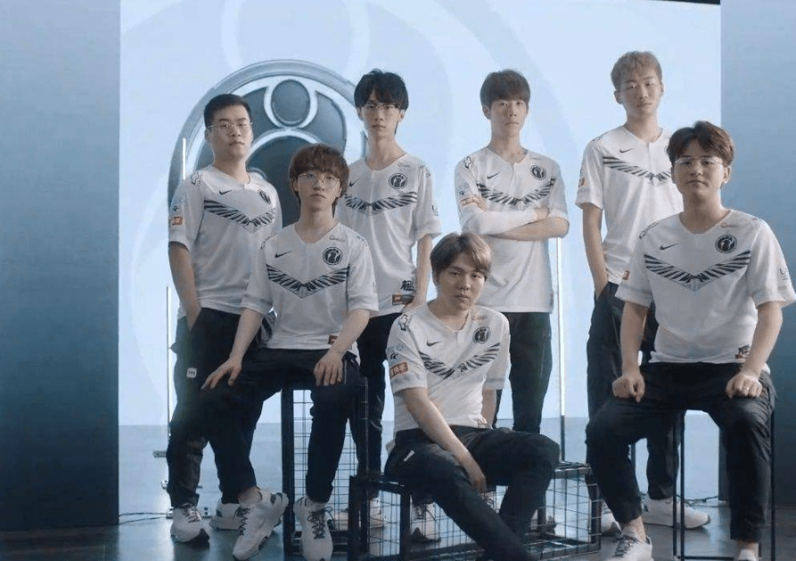 作为中国足 作为中国足