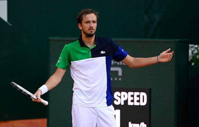 伊万科维奇 伊万科维奇