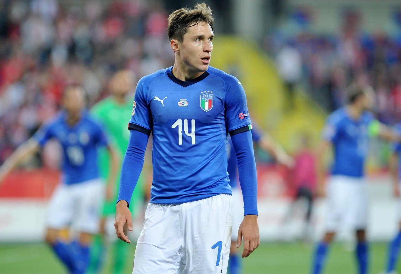 时间赛跑中 时间赛跑中