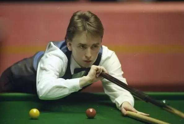 球迷与媒体 球迷与媒体