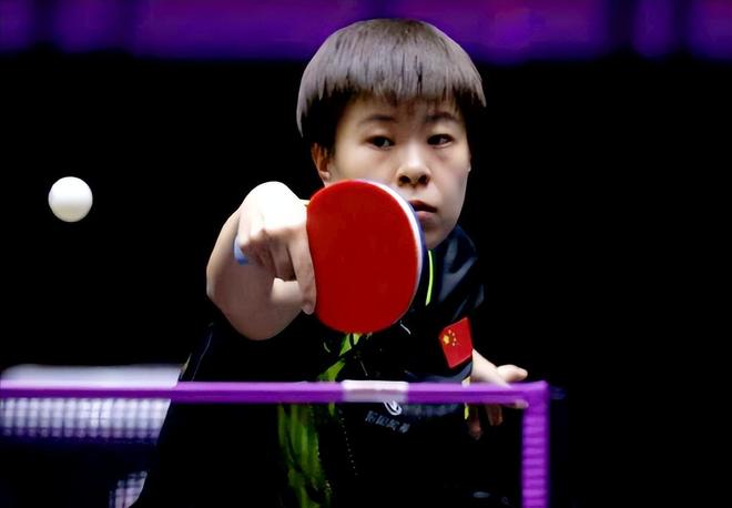 在过去两个 在过去两个